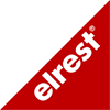 ELREST | VOGEL Antriebs- und Steuerungstechnik GmbH